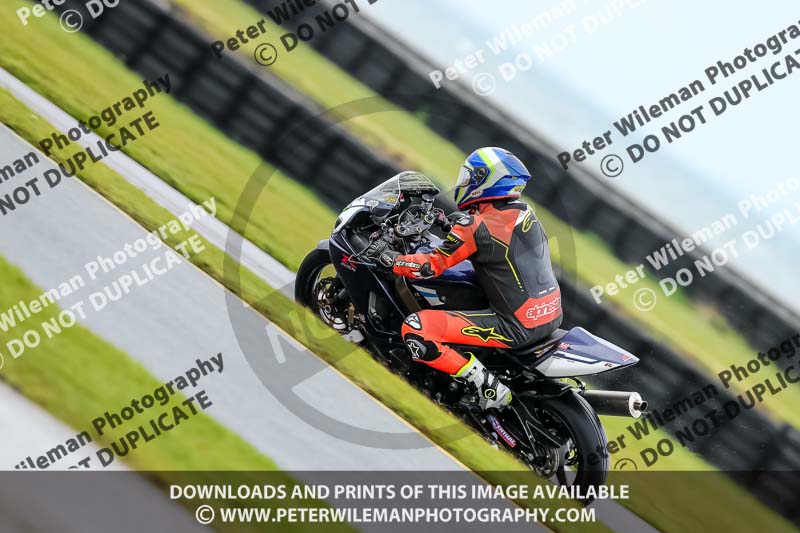 PJ Motorsport 2019;anglesey no limits trackday;anglesey photographs;anglesey trackday photographs;enduro digital images;event digital images;eventdigitalimages;no limits trackdays;peter wileman photography;racing digital images;trac mon;trackday digital images;trackday photos;ty croes